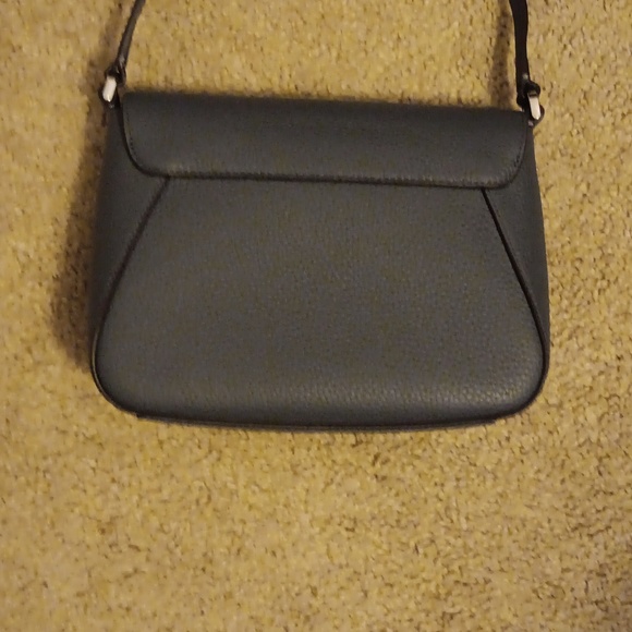 Handbag - Picture 9 of 15